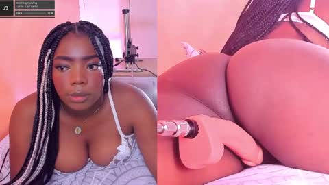    online show from 07-13-26, 10:51