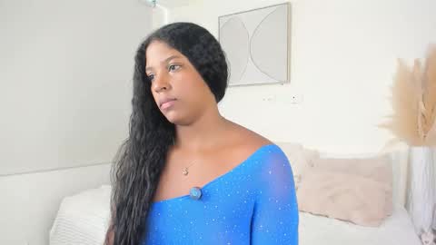 zoegarner10 online show from 02-25-26, 07:23