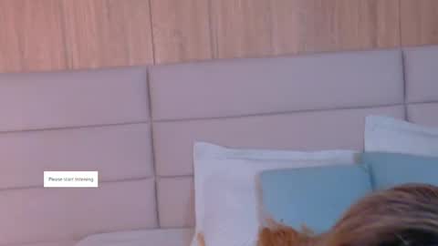 Zoe online show from 03-30-26, 11:22