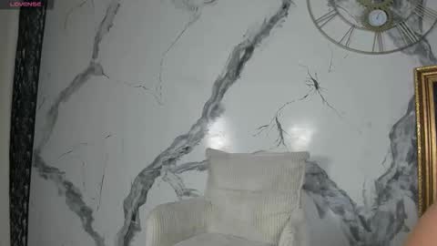 Zoeh online show from 03-15-26, 05:35