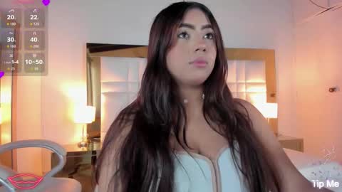 zoei_moon online show from 01-06-26, 07:06