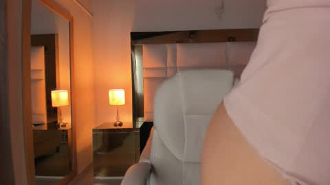 zoei_moon online show from 01-31-26, 07:11