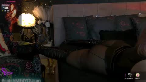 Snapshot of zoemesmerizee chatting on 03-09-26, 09:30 ZoeMesmerize online show from 03-09-26, 09:30