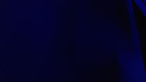 zoemi online show from 01-19-26, 04:38