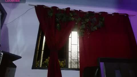 zoemi online show from 02-10-26, 04:05