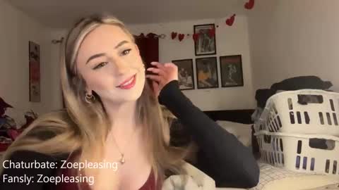 Snapshot of zoepleasing chatting on 02-23-26, 01:58 zoepleasing online show from 02-23-26, 01:58