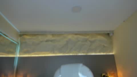 Snapshot of zoeprestonn chatting on 07-26-26, 03:36 Zoe online show from 07-26-26, 03:36