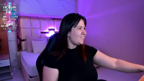 Zoes online show from 12-15-25, 11:36