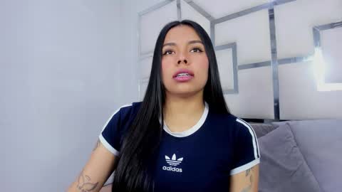 ZoeSwam online show from 09-16-25, 11:33