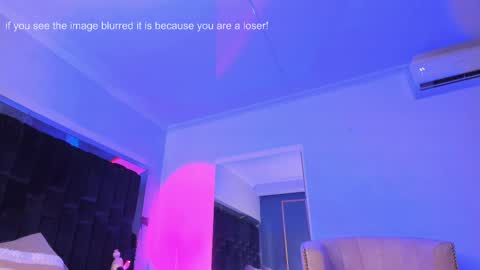 zoevidal_ online show from 02-28-25, 02:53