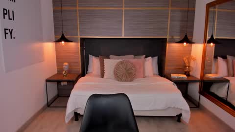 Snapshot of zoevold chatting on 02-01-26, 06:39 ZOE online show from 02-01-26, 06:39