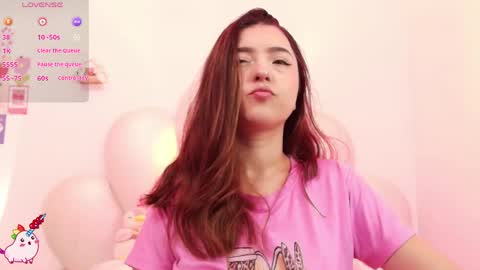 zoewillian online show from 05-24-26, 12:04