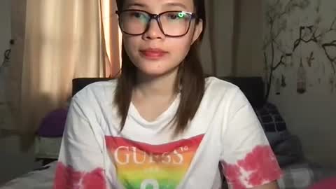 zoey_foryou online show from 12-22-24, 02:17