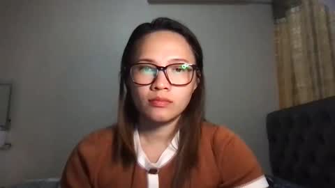 zoey_foryou online show from 01-29-25, 11:09