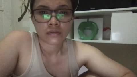 zoey_foryou online show from 09-10-25, 01:00