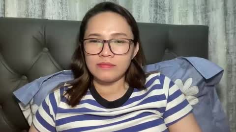 zoey_foryou online show from 11-20-25, 01:11