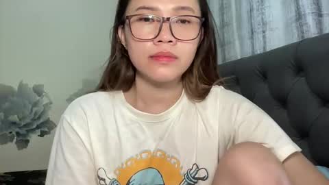 zoey_foryou online show from 11-30-25, 02:37