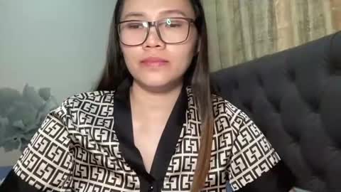 Snapshot of zoey_foryou chatting on 04-29-26, 02:10 zoey_foryou online show from 04-29-26, 02:10