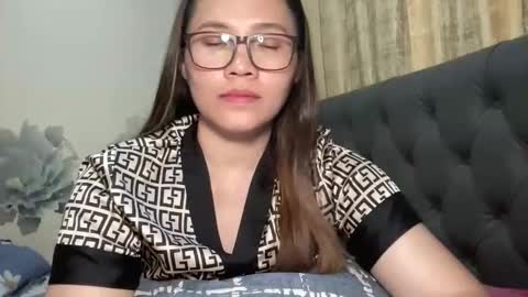 Snapshot of zoey_foryou chatting on 05-01-26, 01:37 zoey_foryou online show from 05-01-26, 01:37
