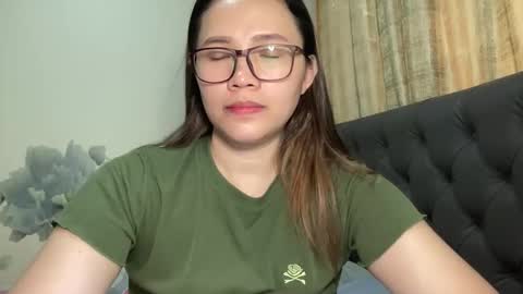 Snapshot of zoey_foryou chatting on 05-03-26, 03:34 zoey_foryou online show from 05-03-26, 03:34