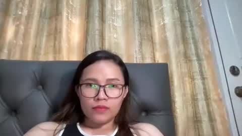 Snapshot of zoey_foryou chatting on 05-22-26, 07:15 zoey_foryou online show from 05-22-26, 07:15