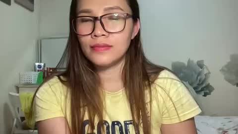 Snapshot of zoey_foryou chatting on 05-23-26, 01:26 zoey_foryou online show from 05-23-26, 01:26