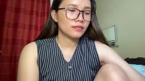 Snapshot of zoey_foryou chatting on 05-31-26, 01:47 zoey_foryou online show from 05-31-26, 01:47