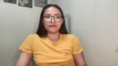 Snapshot of zoey_foryou chatting on 05-31-26, 01:51 zoey_foryou online show from 05-31-26, 01:51