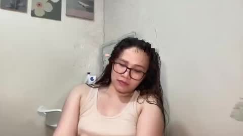 Snapshot of zoey_foryou chatting on 06-07-26, 10:30 zoey_foryou online show from 06-07-26, 10:30