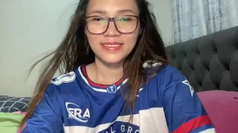 Snapshot of zoey_foryou chatting on 06-14-26, 11:34 zoey_foryou online show from 06-14-26, 11:34