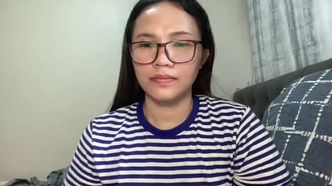 Snapshot of zoey_foryou chatting on 06-15-26, 01:08 zoey_foryou online show from 06-15-26, 01:08