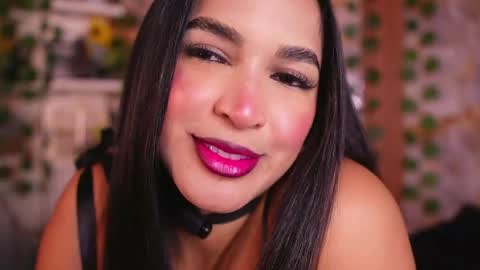 zoey fox  online show from 04-15-26, 01:12