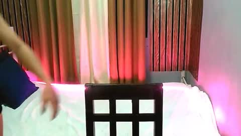 zoey online show from 11-16-25, 11:49