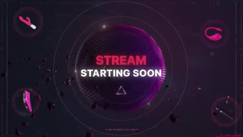 Zoeydanner online show from 10-17-25, 09:17