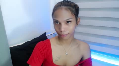 zoey online show from 11-07-25, 07:41