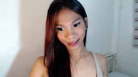 zoey online show from 01-13-26, 05:29