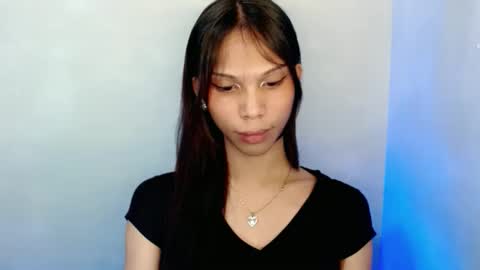 zoey online show from 05-07-26, 04:12