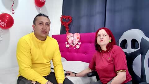 Snapshot of zoeyjuan_95 chatting on 02-19-26, 07:54 zoeyjuan_95 online show from 02-19-26, 07:54