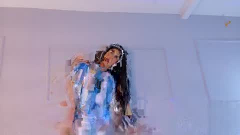 Zoey online show from 06-19-26, 01:59