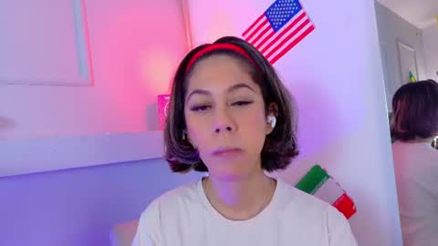 Zoey online show from 07-13-26, 02:09