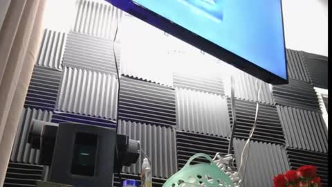 Snapshot of zoeyportland chatting on 09-13-25, 12:10 Zoey Portland online show from 09-13-25, 12:10