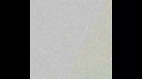 Snapshot of zoeyportland chatting on 09-18-25, 02:02 Zoey Portland online show from 09-18-25, 02:02