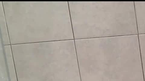 Snapshot of zoeyportland chatting on 10-28-25, 09:24 Zoey Portland online show from 10-28-25, 09:24