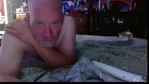 Zoey Portland online show from 03-08-26, 02:04