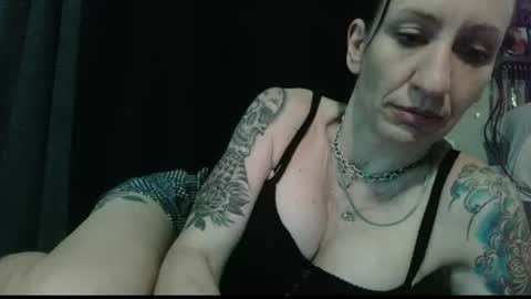 Snapshot of zoeyportland chatting on 07-08-26, 08:19 Zoey Portland online show from 07-08-26, 08:19