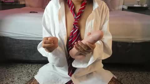 Z O E online show from 11-07-25, 12:05