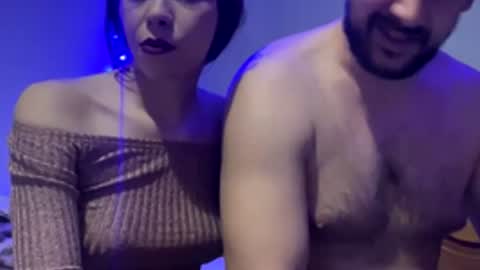 zohan32foxy20 online show from 01-15-26, 09:18