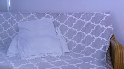 ZohanMohamed online show from 04-24-26, 03:14