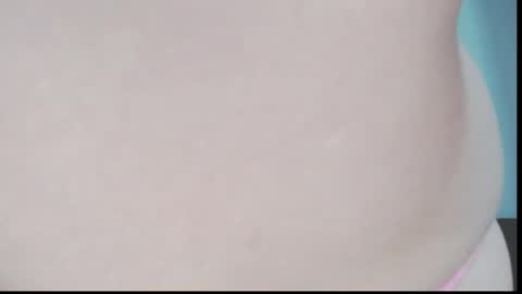 zohe online show from 01-11-26, 10:53