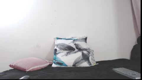 zohe online show from 01-15-26, 11:15